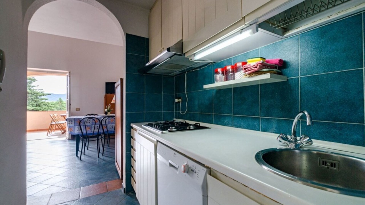 Photo of Others in Bagno-Sprizze