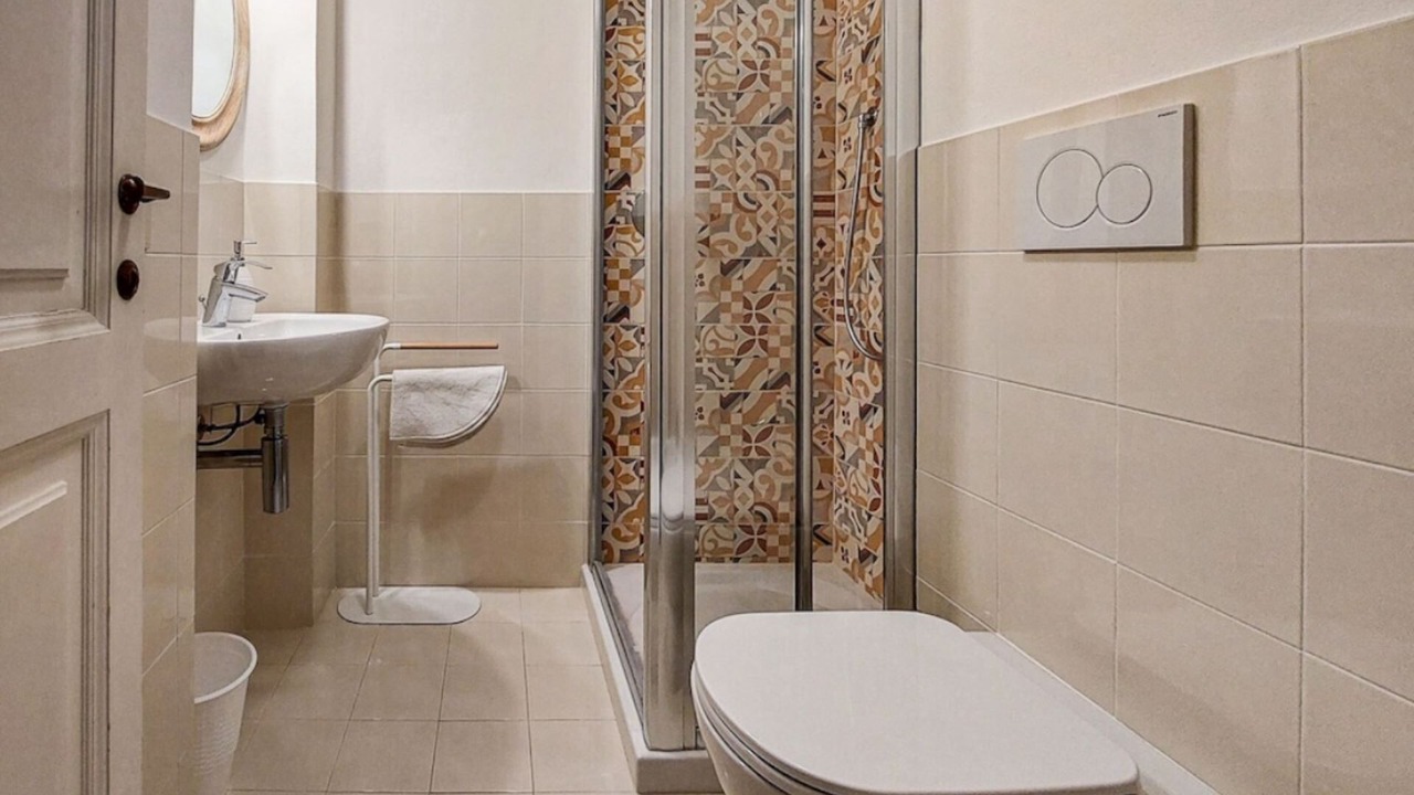Photo of Others in Bagno-Sprizze