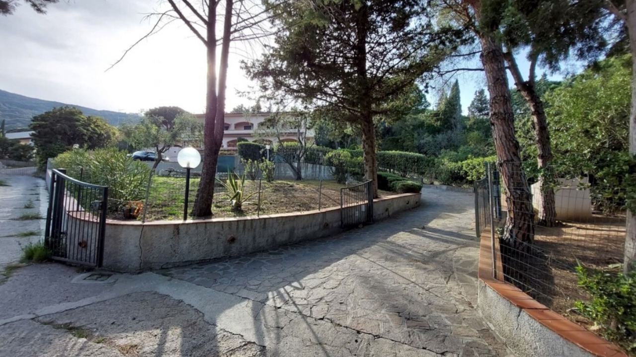 Photo of Outdoor in Bagno-Sprizze