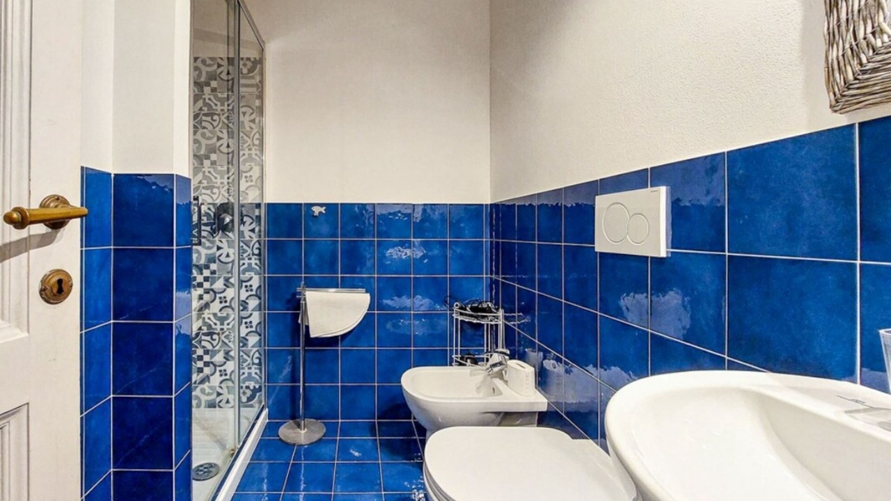 Photo of Others in Bagno-Sprizze