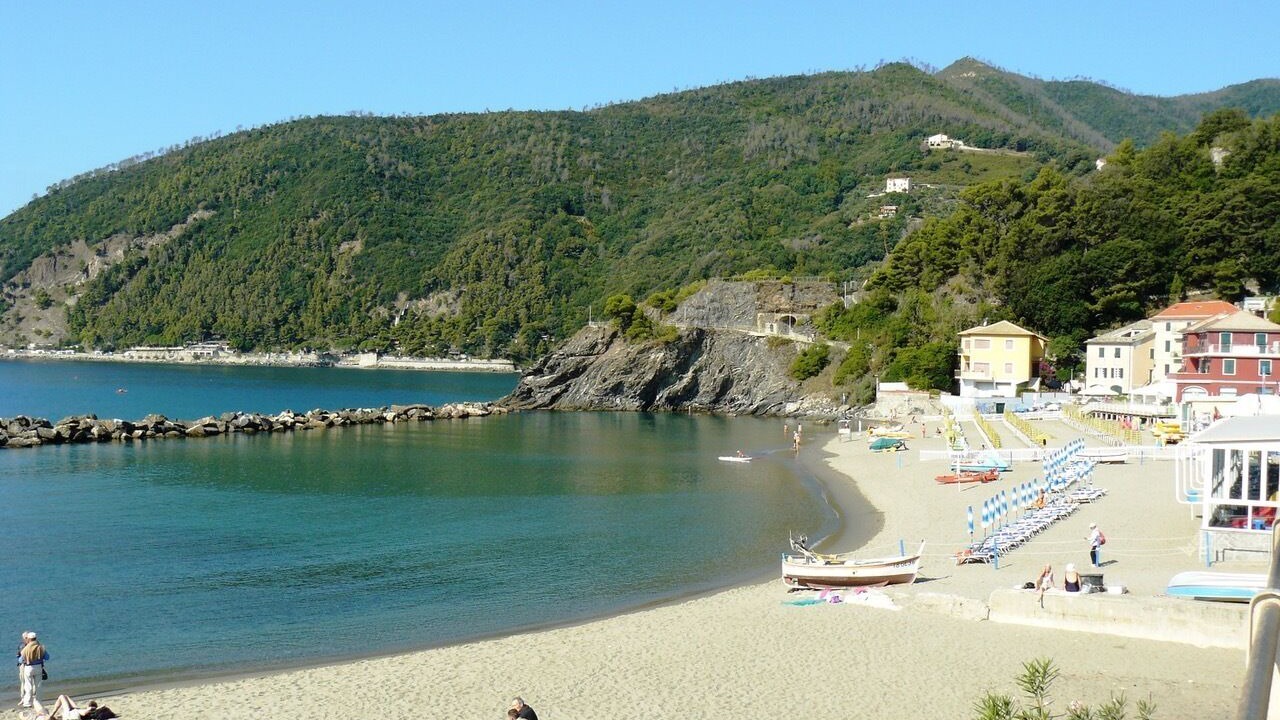 Photo of Others in Moneglia