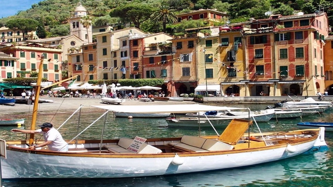 Photo of Others in Moneglia
