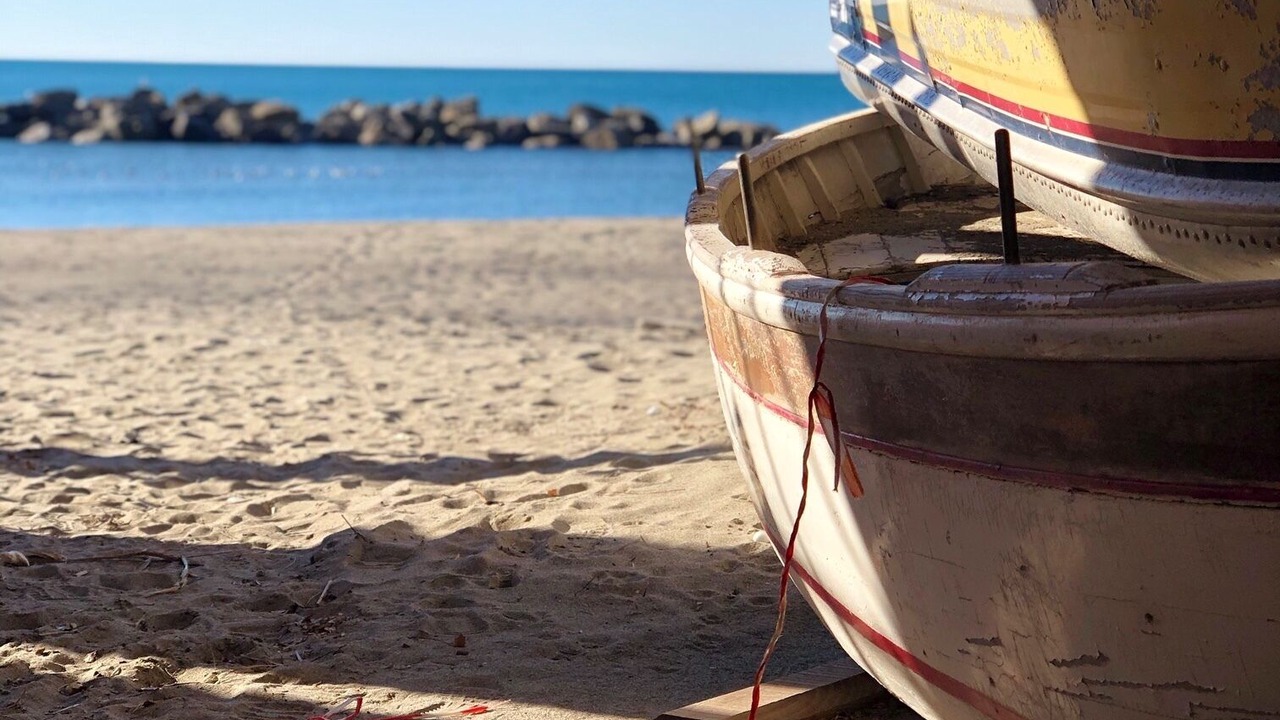 Photo of Others in Moneglia