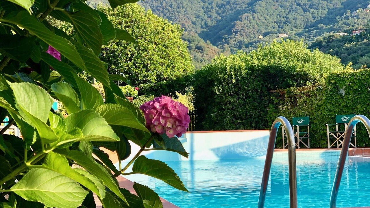 Photo of Outdoor in Moneglia