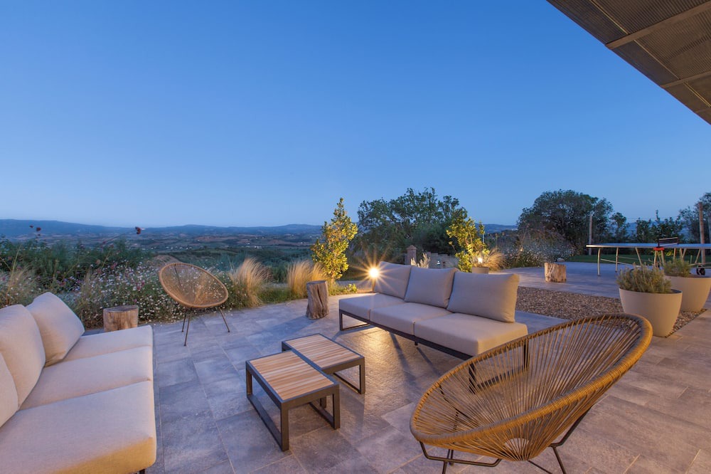 Photo of Outdoor in Campagnatico