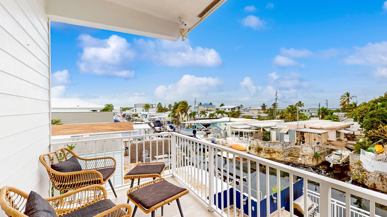 Photo of Outdoor in Key Largo Village
