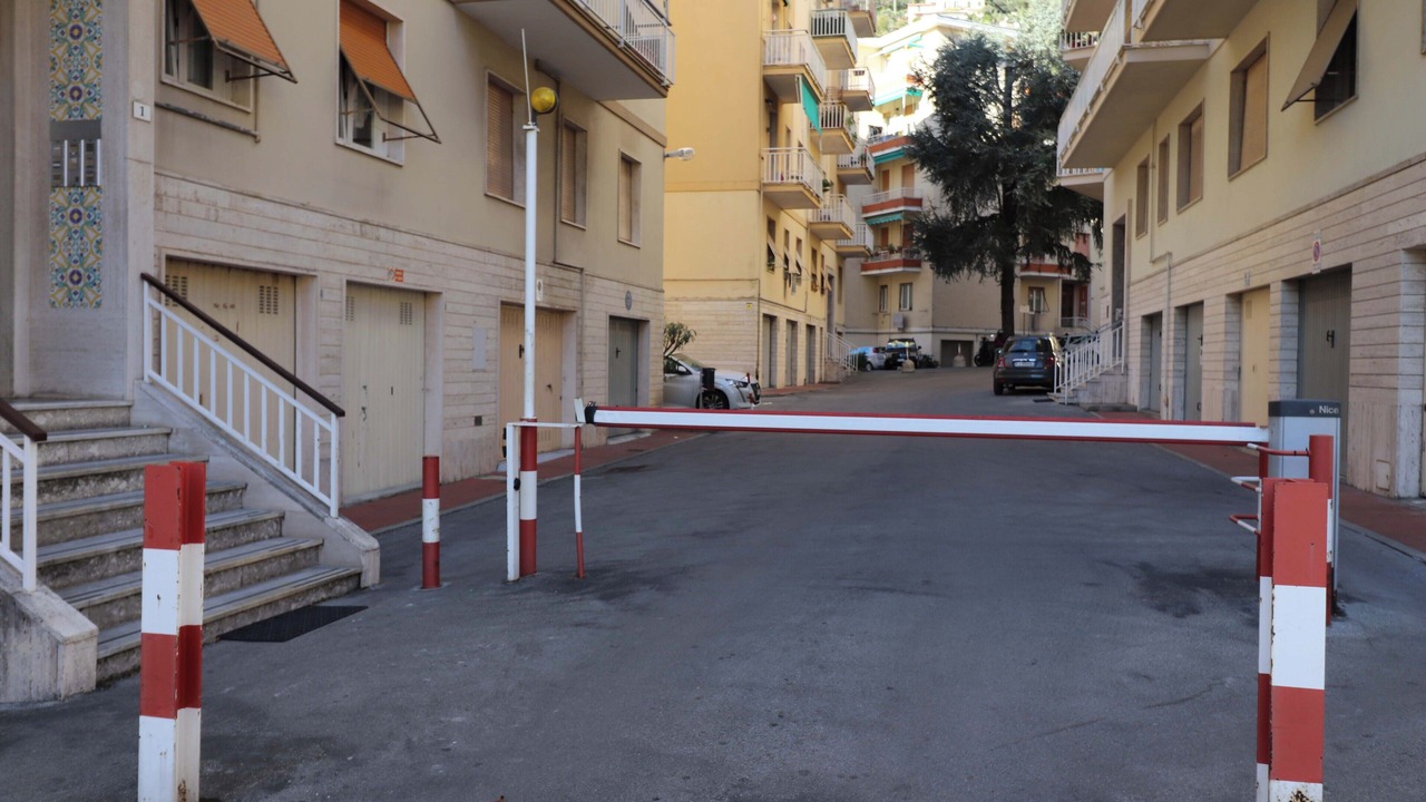 Photo of Others in Rapallo