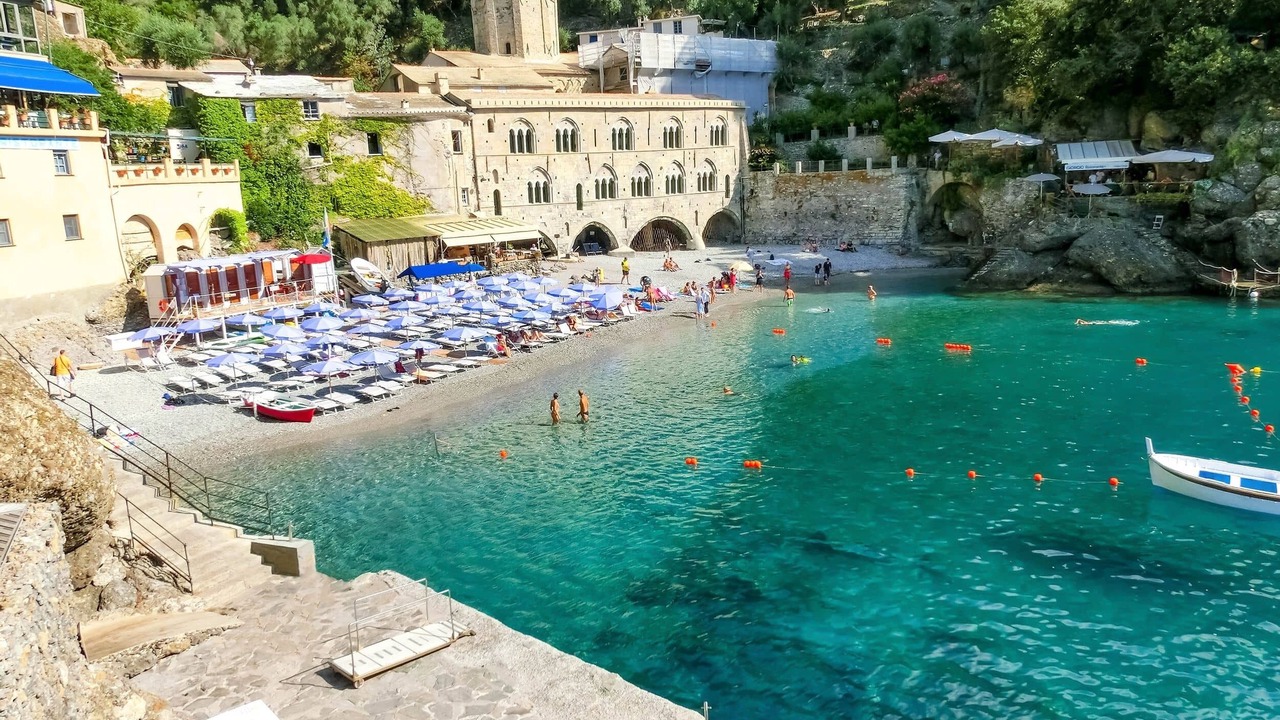 Photo of Others in Rapallo