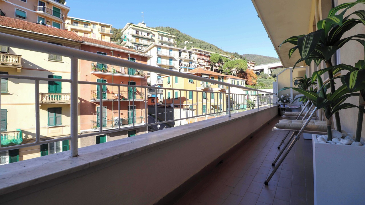 Photo of Others in Rapallo