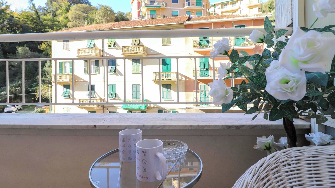 Photo of Others in Rapallo