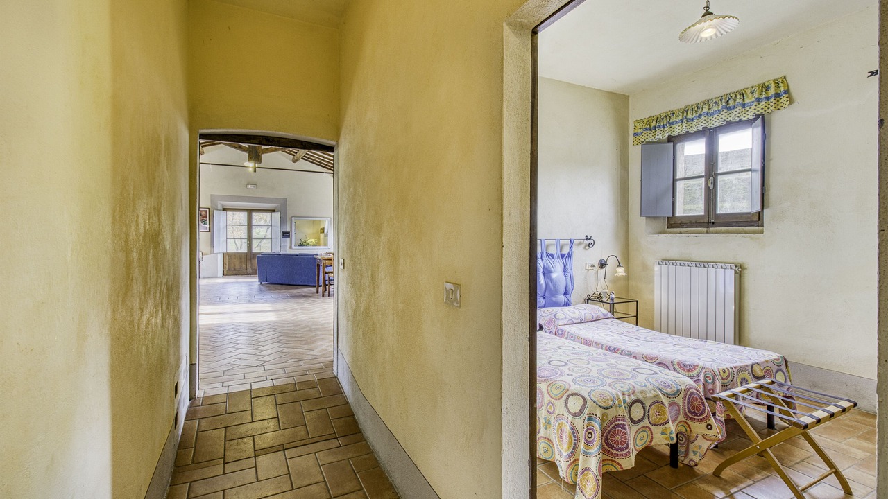 Photo of Others in Sarteano