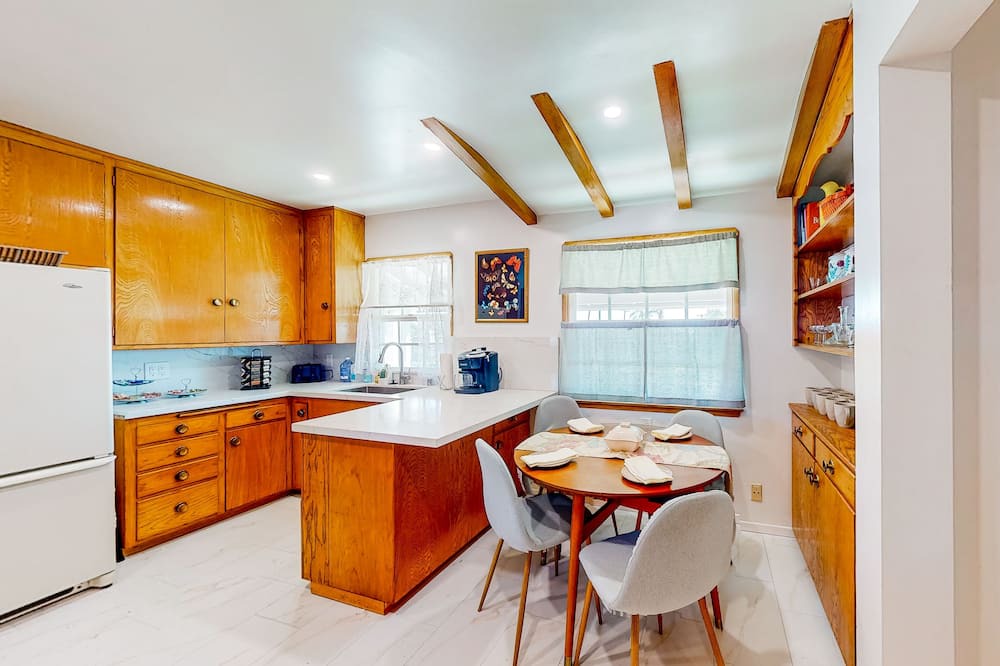 Photo of Others in Coastal San Pedro