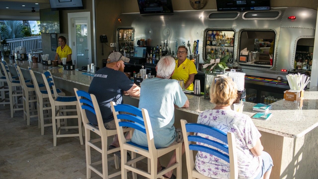 Photo of Others in Sugarloaf Key