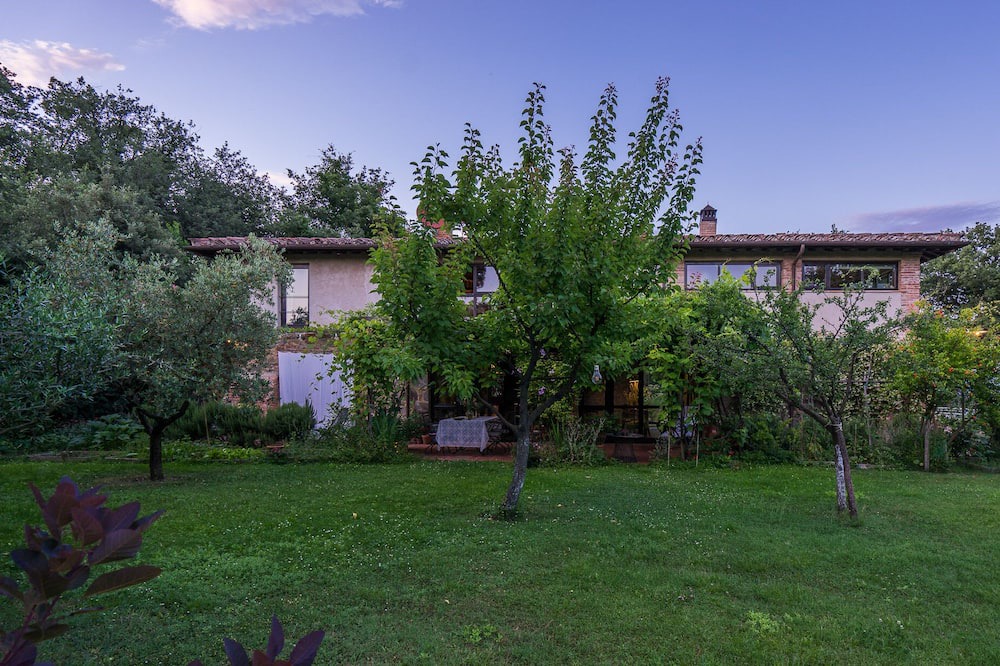 Photo of Outdoor in San Giovanni Valdarno