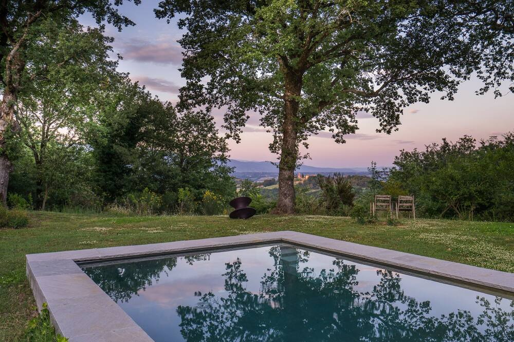 Photo of Outdoor in San Giovanni Valdarno
