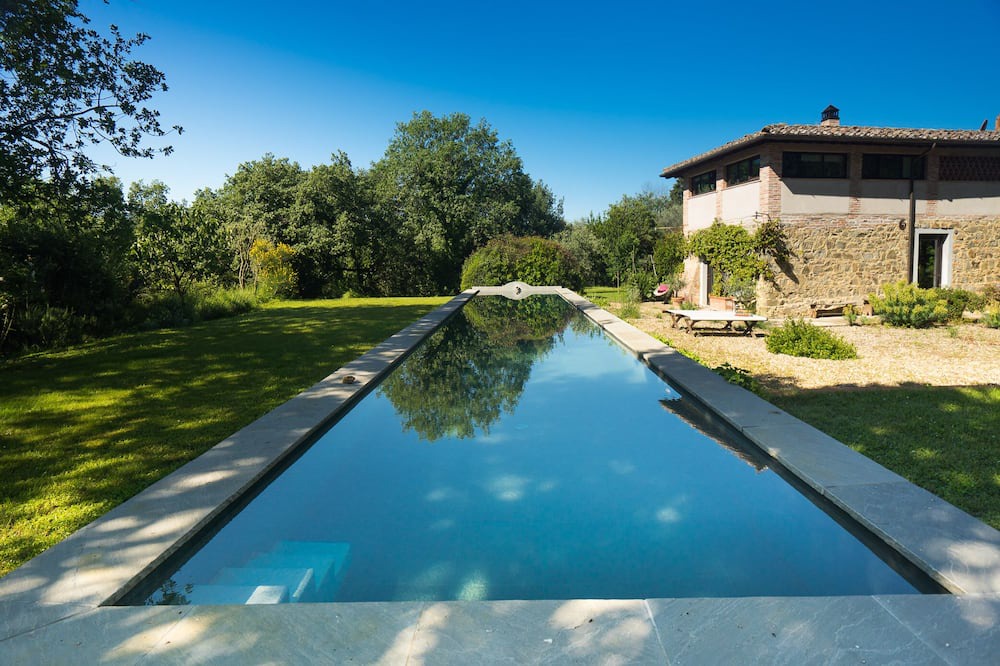 Photo of Outdoor in San Giovanni Valdarno