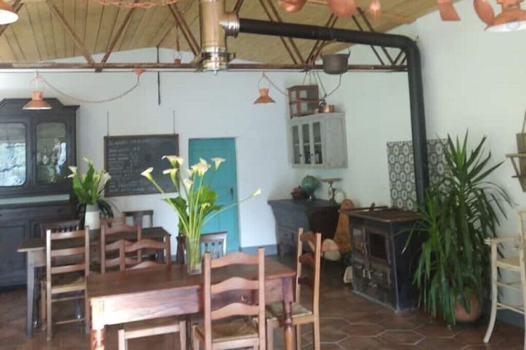 Photo of Others in Balestrino