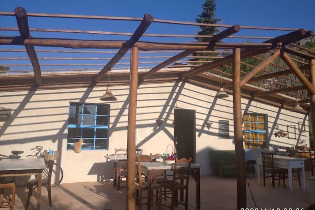 Photo of Outdoor in Balestrino