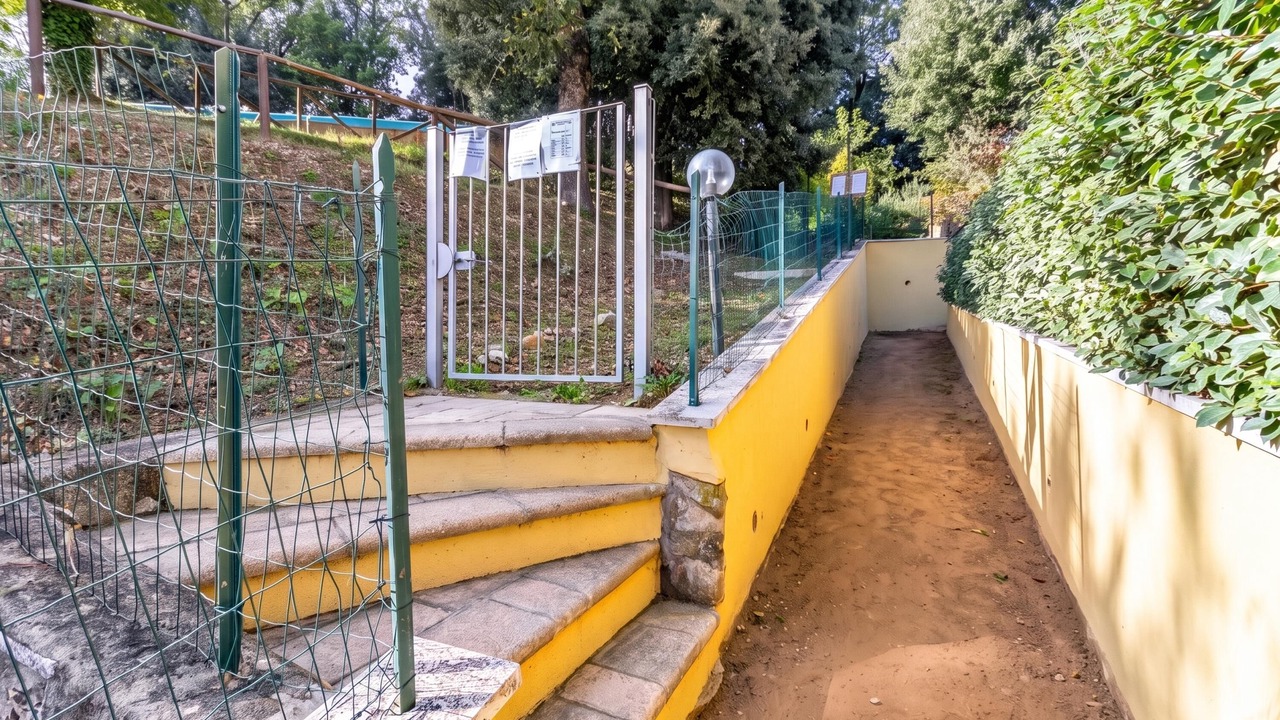 Photo of Outdoor in Radicondoli