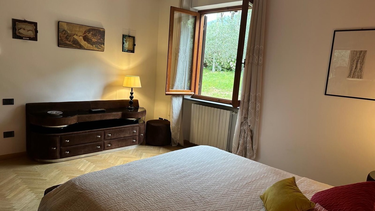 Photo of Outdoor in Casenuove