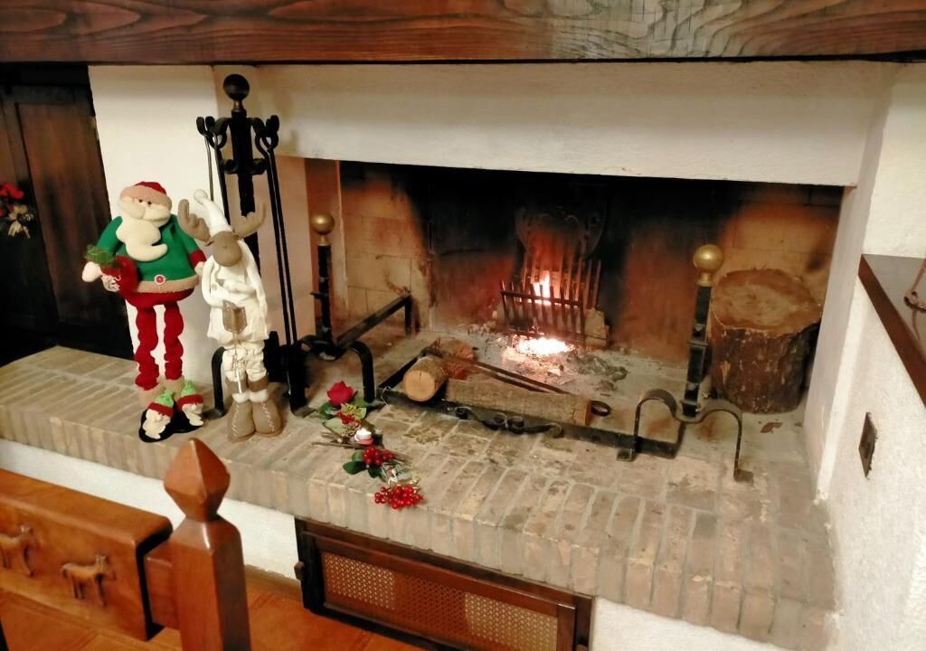 Photo of Livingroom in Casenuove