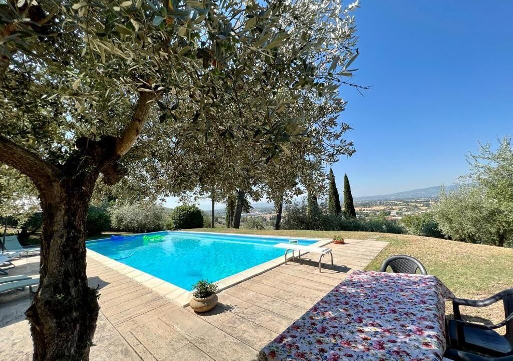Photo of Outdoor in Casenuove