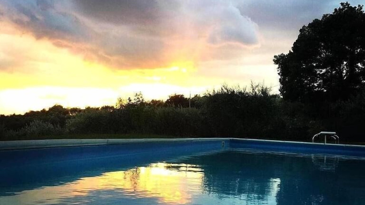 Photo of Outdoor in Casenuove