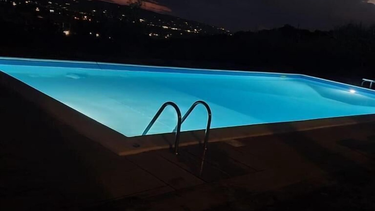 Photo of Outdoor in Casenuove