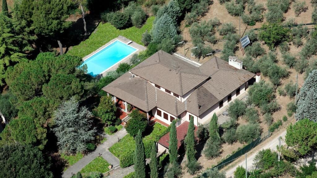 Photo of Outdoor in Casenuove