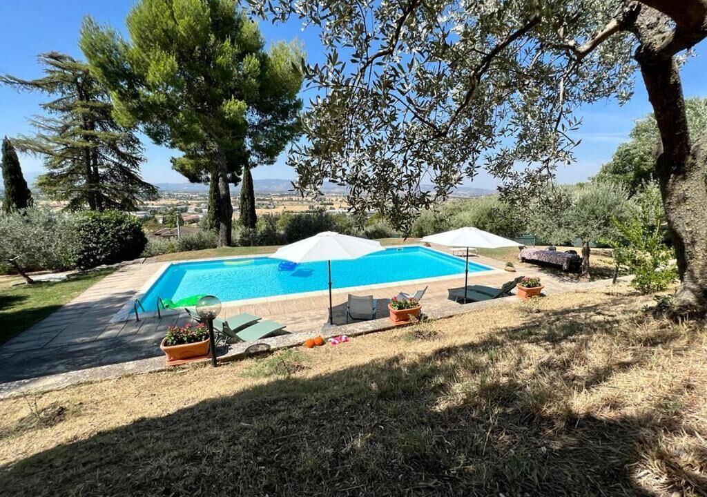Photo of Outdoor in Casenuove
