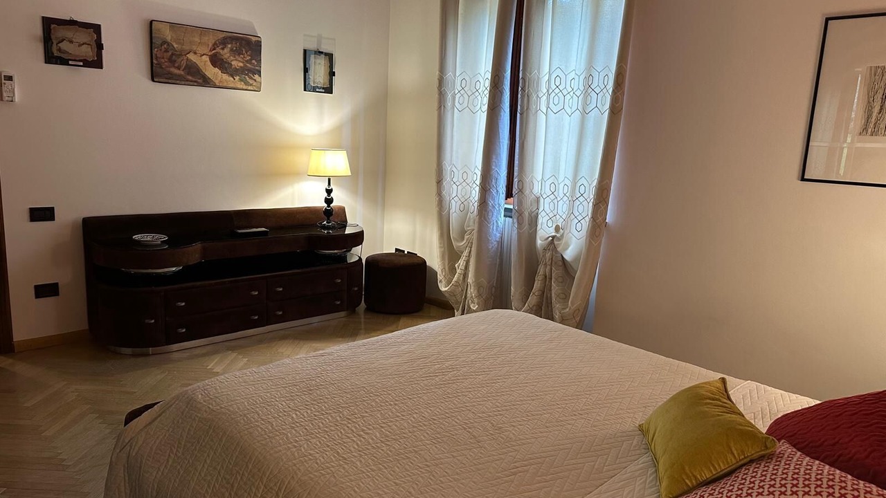 Photo of Outdoor in Casenuove