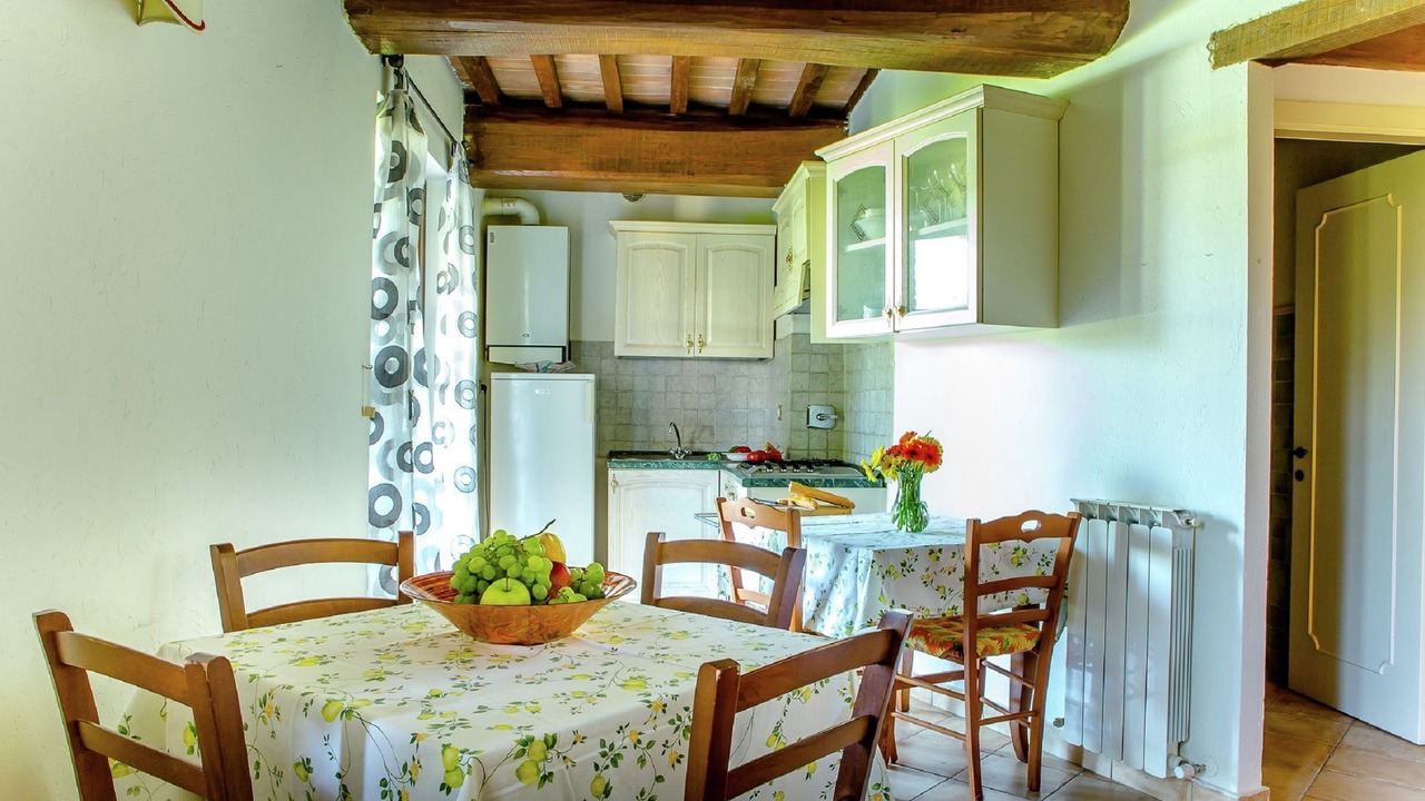 Photo of Others in Marsciano