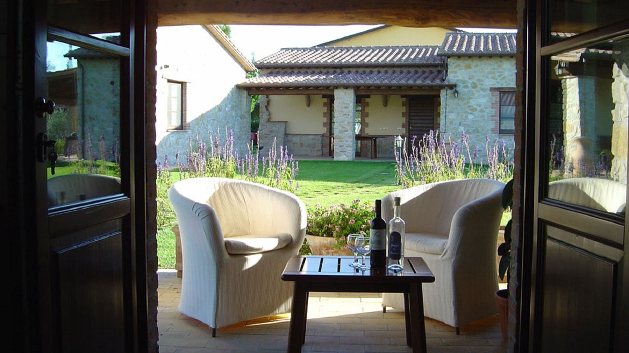 Photo of Outdoor in Marsciano