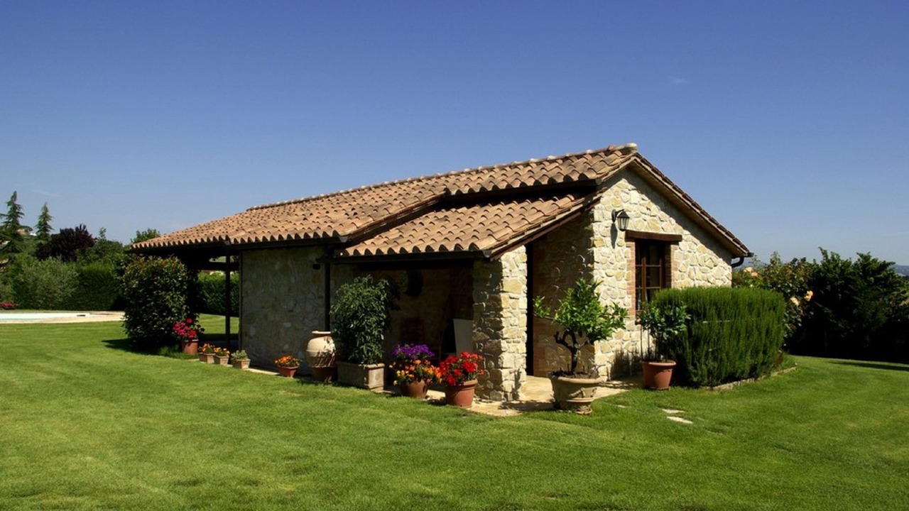 Photo of Outdoor in Marsciano