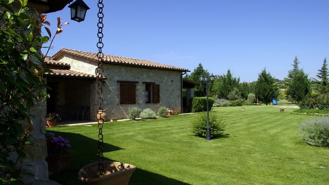 Photo of Outdoor in Marsciano