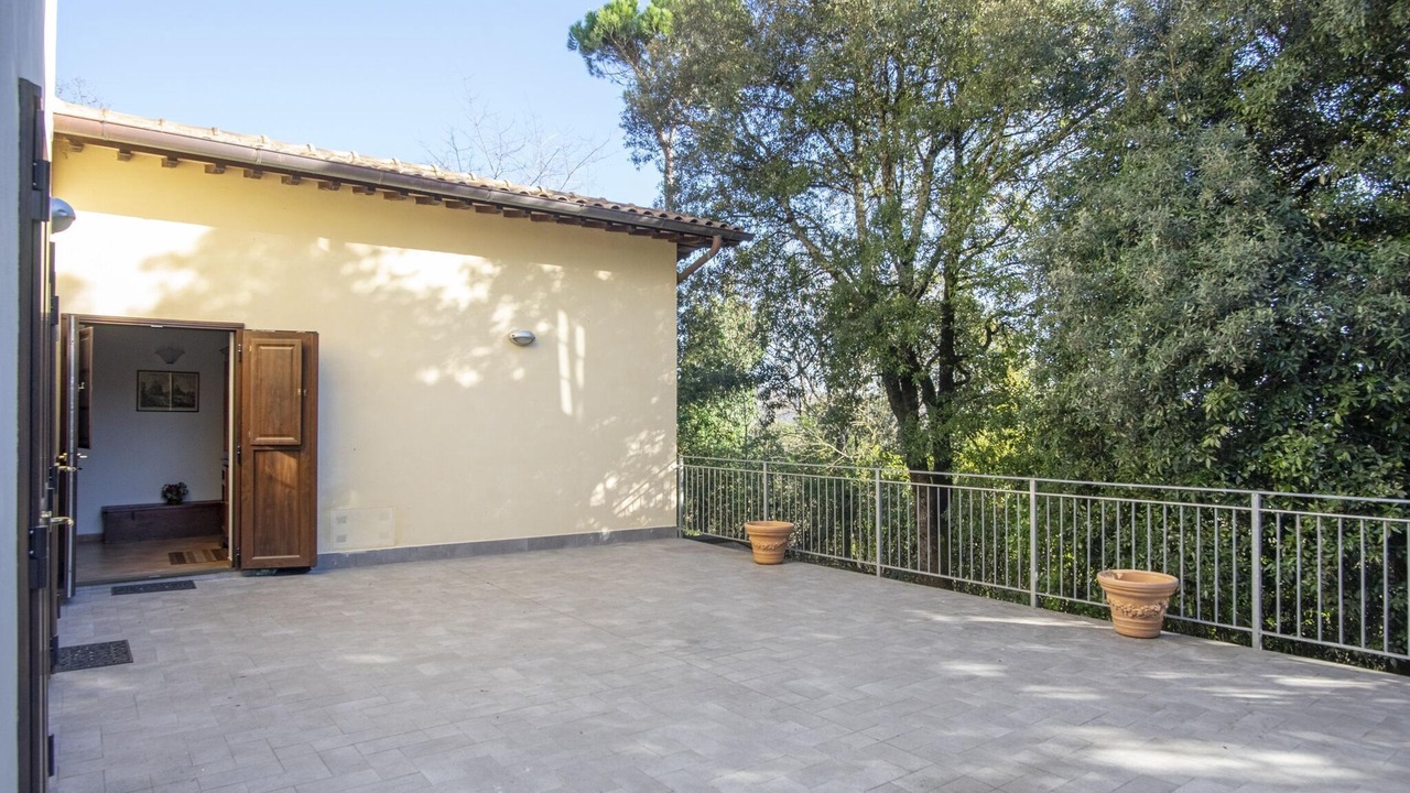 Photo of Outdoor in Citerna