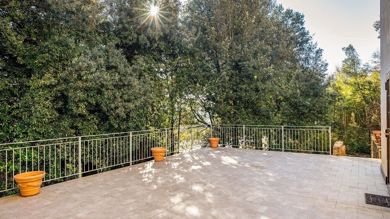 Photo of Outdoor in Citerna