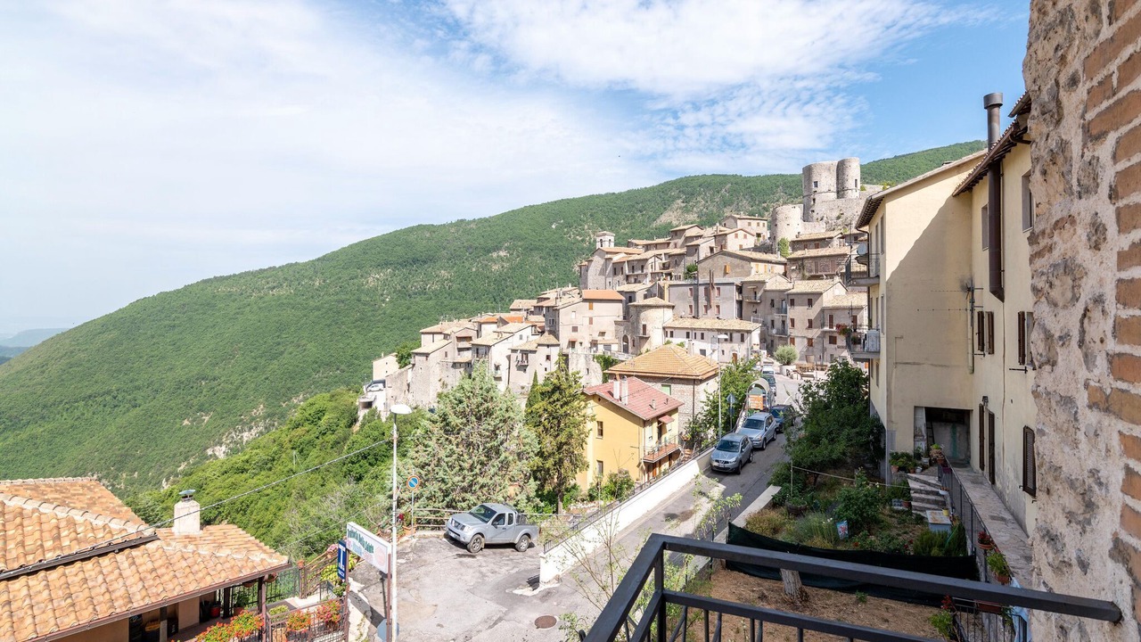 Photo of Outdoor in Polino