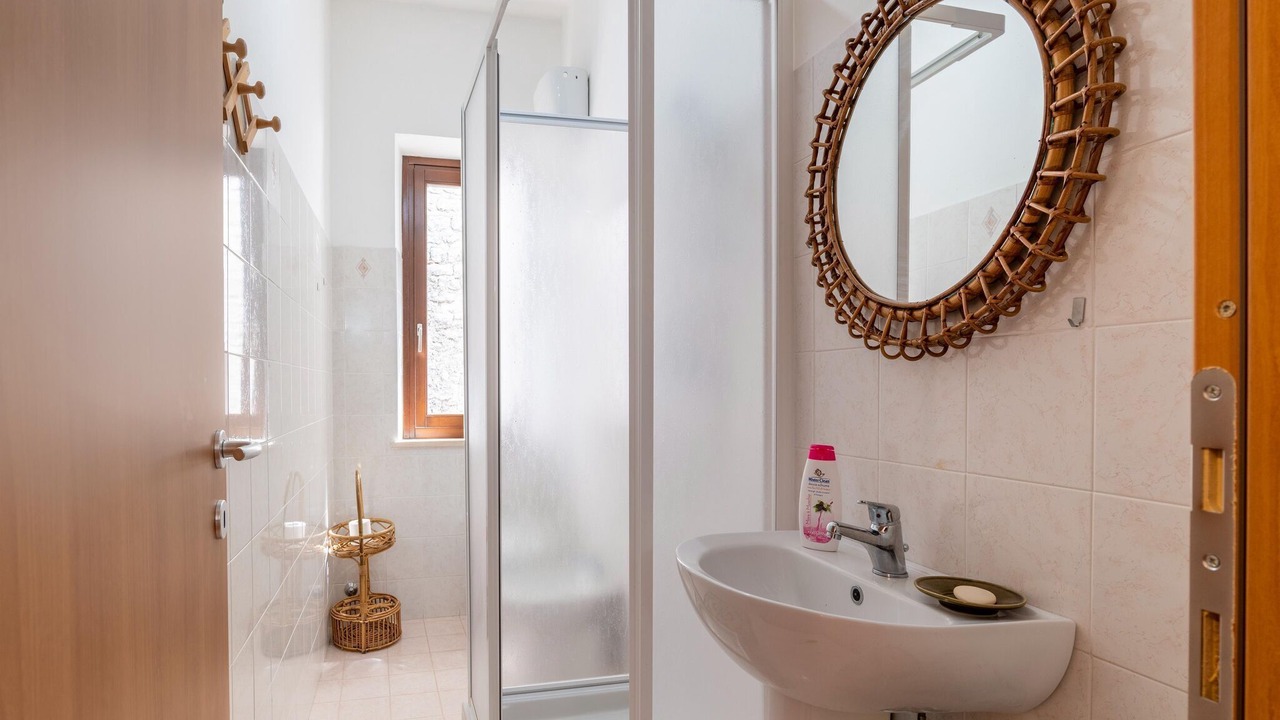 Photo of Bathroom in Polino