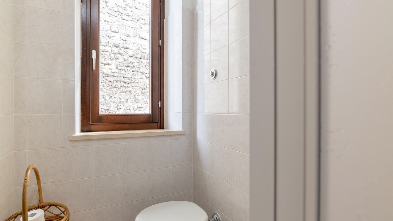 Photo of Bathroom in Polino