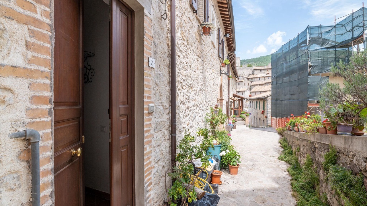 Photo of Outdoor in Polino