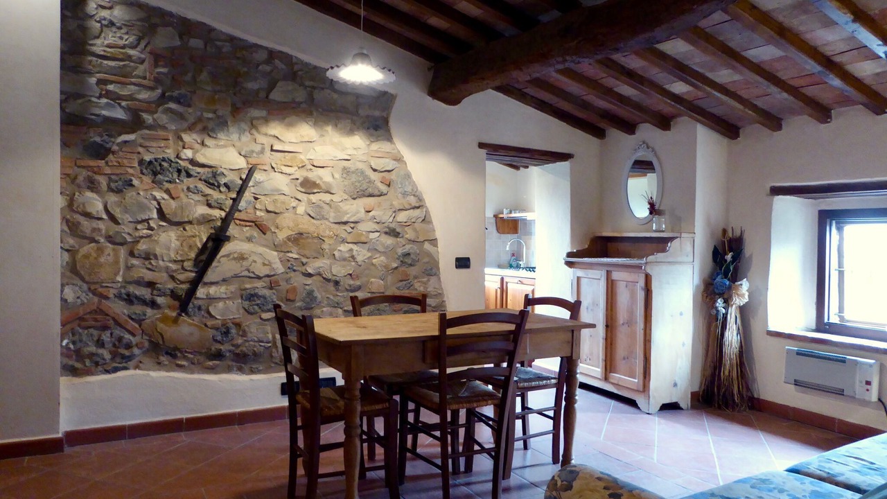 Photo of Others in Montecastelli