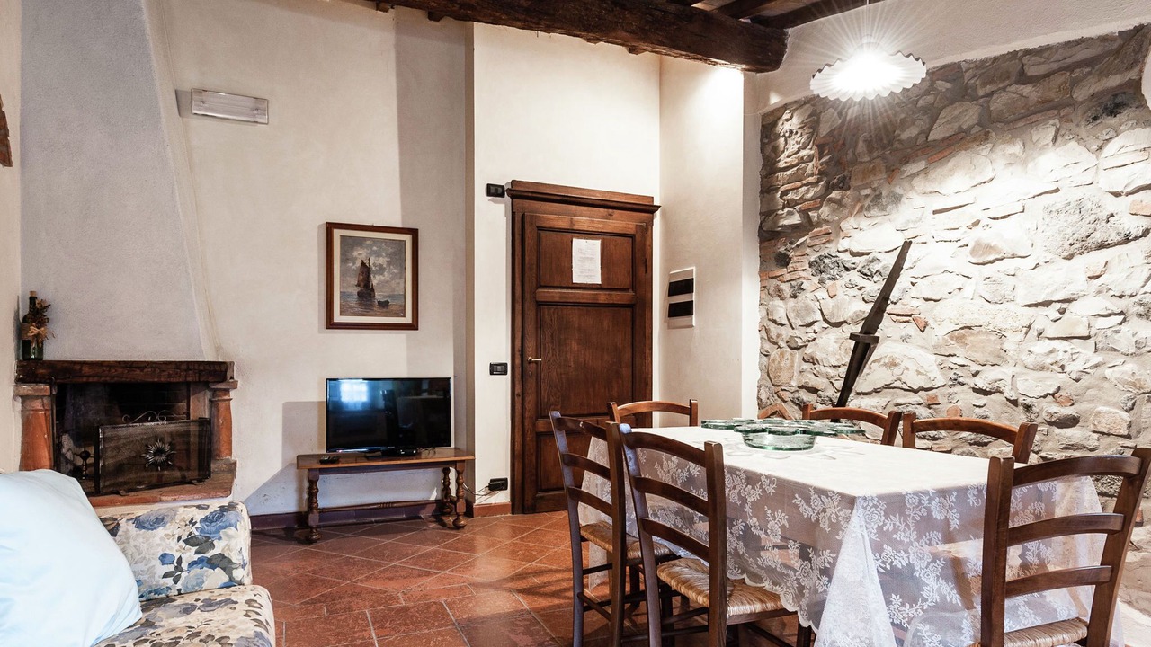 Photo of Others in Montecastelli
