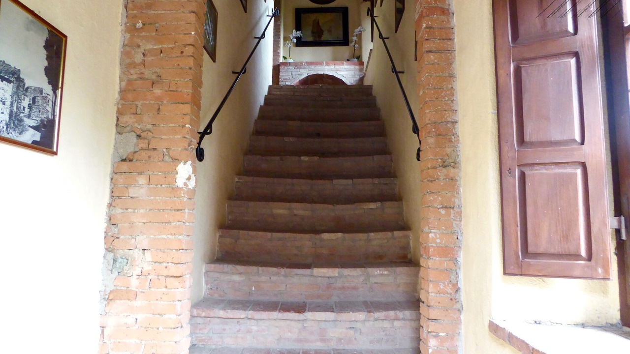 Photo of Outdoor in Montecastelli