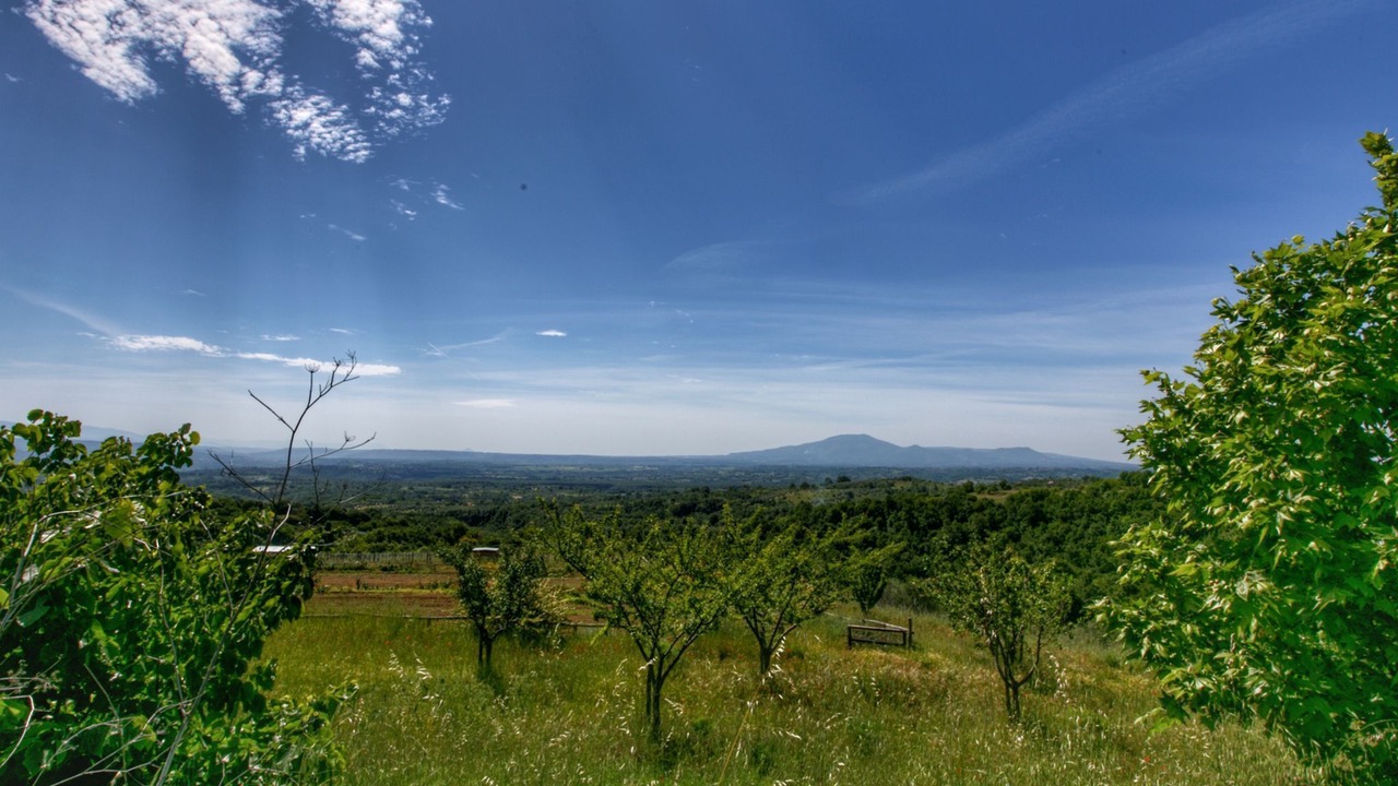 Photo of Outdoor in Graffignano