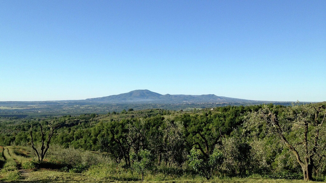 Photo of Outdoor in Graffignano