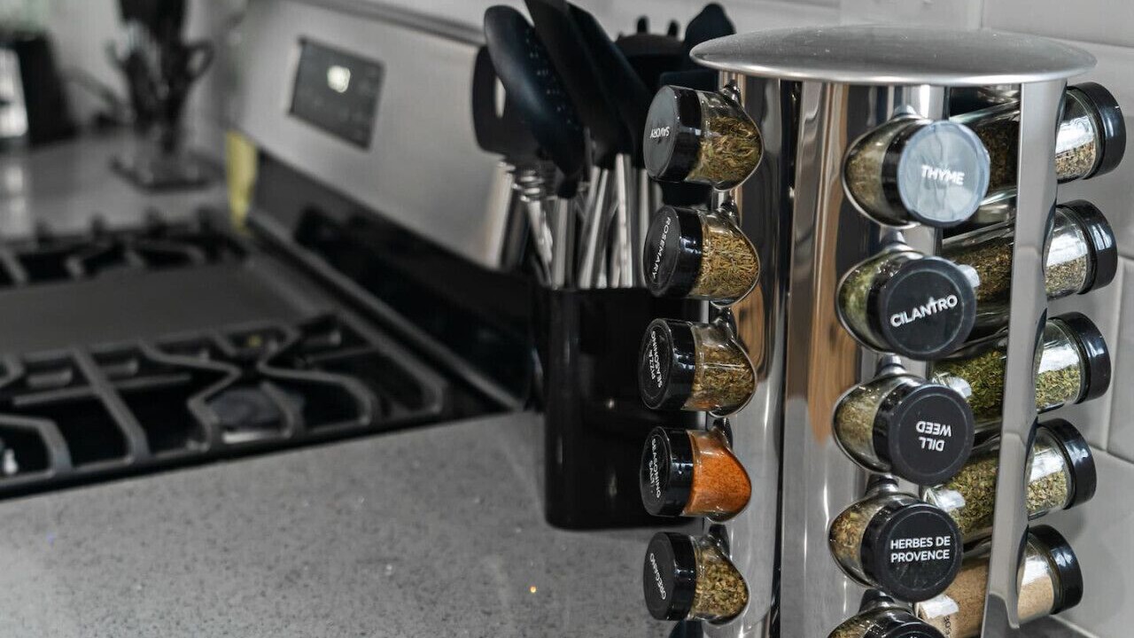 Photo of Kitchen in Lynwood