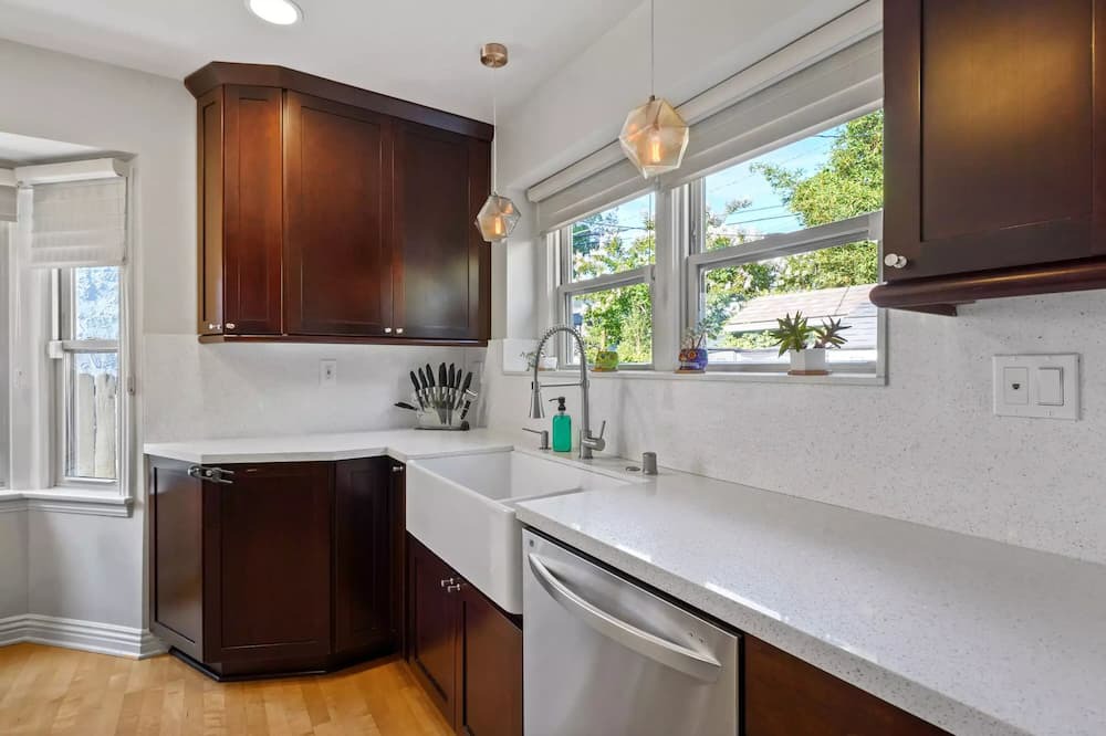 Photo of Kitchen in Los Angeles