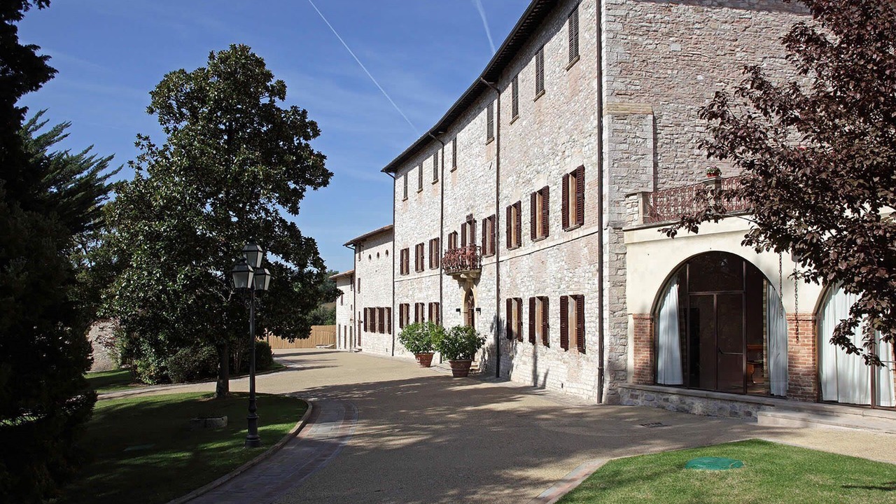 Photo of Outdoor in Nerbisci