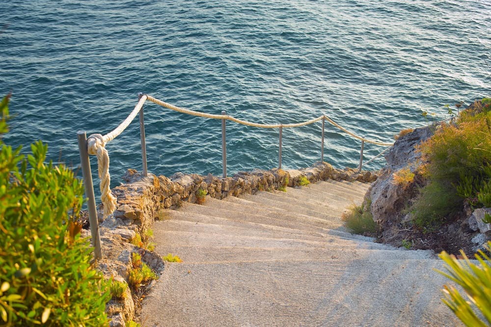 Photo of Others in Ansedonia